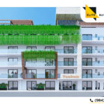 Hermoso condominio localizado en el corazón de la Riviera Maya