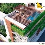 Hermoso condominio localizado en el corazón de la Riviera Maya