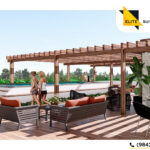 Hermoso condominio localizado en el corazón de la Riviera Maya