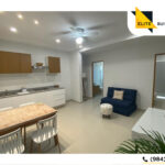 Hermoso condominio localizado en el corazón de la Riviera Maya