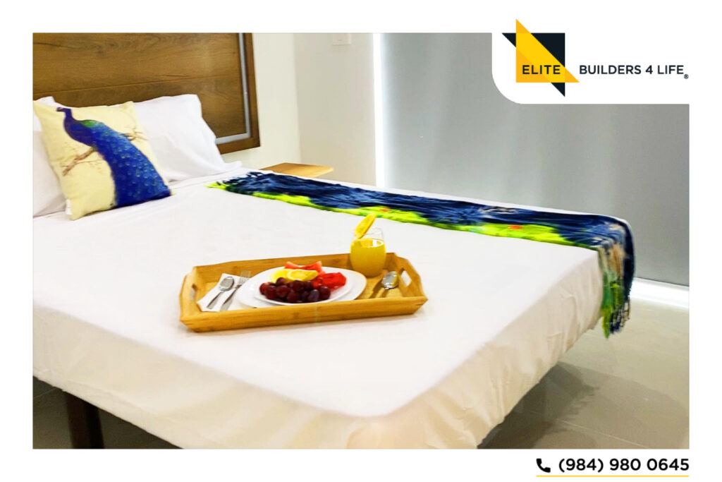 Hermoso condominio localizado en el corazón de la Riviera Maya