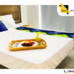 Hermoso condominio localizado en el corazón de la Riviera Maya