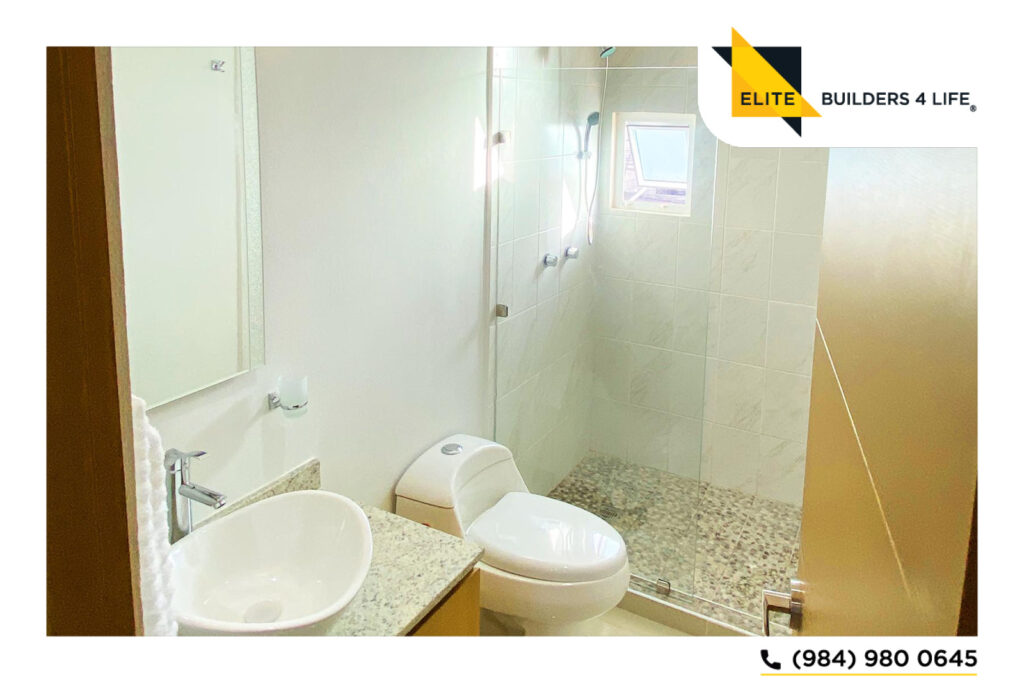 Hermoso condominio localizado en el corazón de la Riviera Maya