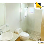 Hermoso condominio localizado en el corazón de la Riviera Maya