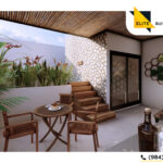 Hermosa y exclusiva residencia ubicada en Tulum