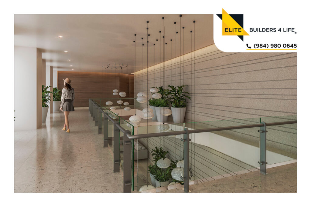 Departamento con hermosa vista en Puerto Cancún