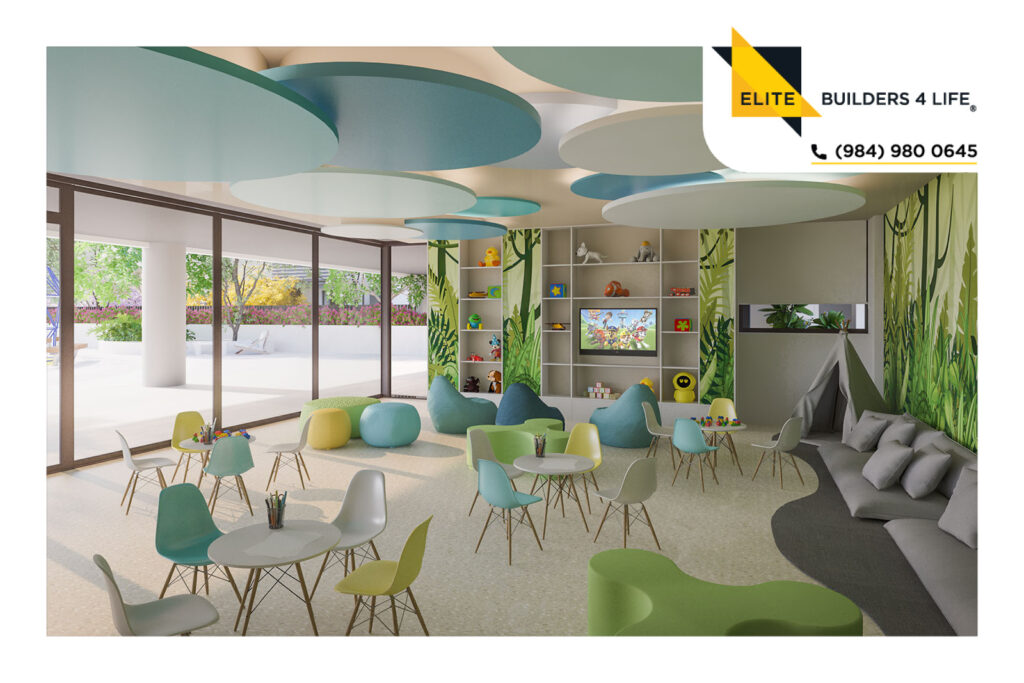 Departamento con hermosa vista en Puerto Cancún