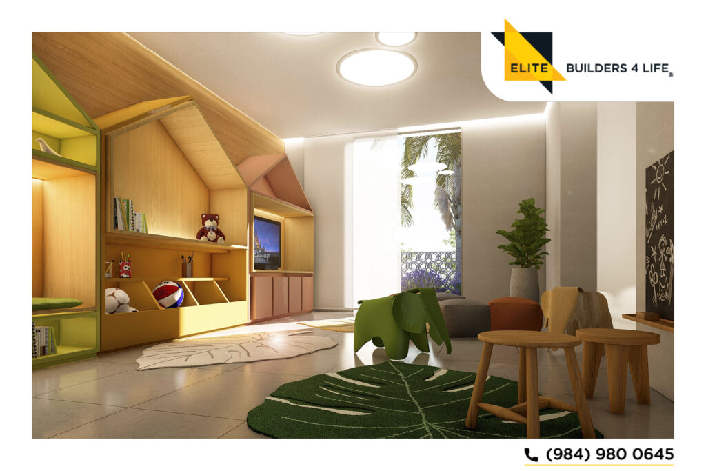 Cómodo y exclusivo departamento de 3 recámaras en Cancún