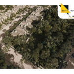 Hermosa casa en venta a unos minutos de la zona arqueológica de Tulum