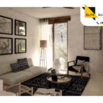 Hermosa casa en venta a unos minutos de la zona arqueológica de Tulum