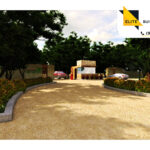 Lotes en Playa del Carmen de entrega inmediata