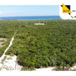 Lotes en Playa del Carmen de entrega inmediata