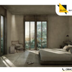 Villas en majestuoso desarrollo en la Selva de Tulum