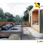 Villas en majestuoso desarrollo en la Selva de Tulum