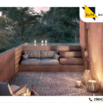 Villas en majestuoso desarrollo en la Selva de Tulum