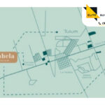 Lotes en Tulum de gran plusvalia