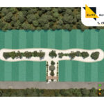 Lotes en Tulum de gran plusvalia