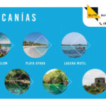 Lotes en Tulum de gran plusvalia