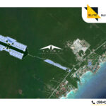 Lotes residenciales con Air Park