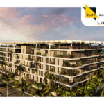 Magnifico Departamento con vista tropical