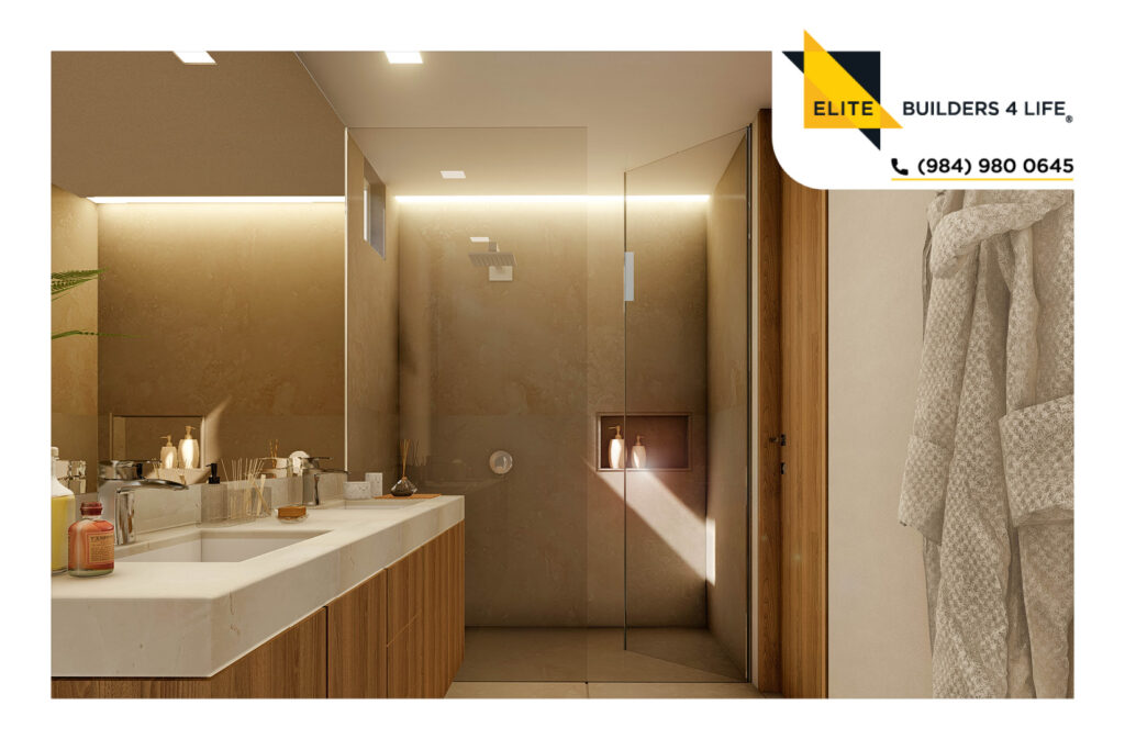 Magnifico Departamento con vista tropical