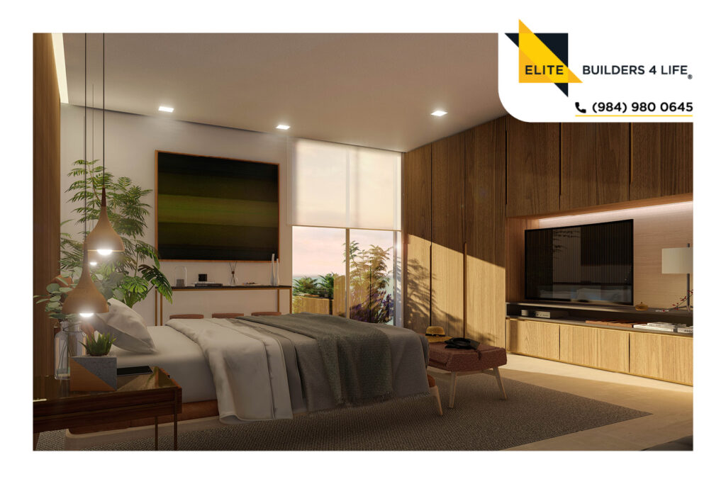 Magnifico Departamento con vista tropical