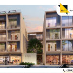 Departamento sustentable excelente ubicación en Playa del Carmen