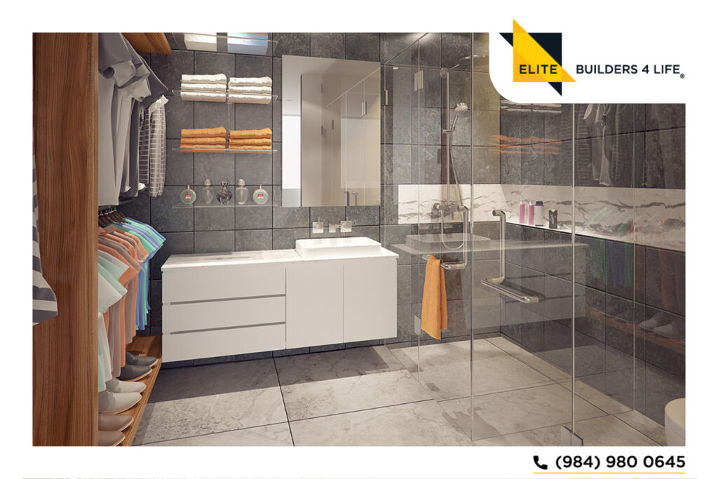 Departamento sustentable excelente ubicación en Playa del Carmen