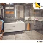 Departamento sustentable excelente ubicación en Playa del Carmen