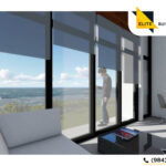 Torre 42 de Departamentos para Renta Vacacional