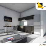 Torre 42 de Departamentos para Renta Vacacional