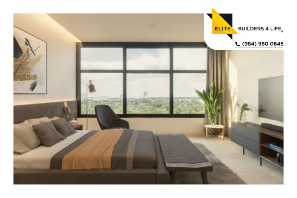 Magnífico departamento con ubicación privilegiada