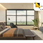 Magnífico departamento con ubicación privilegiada