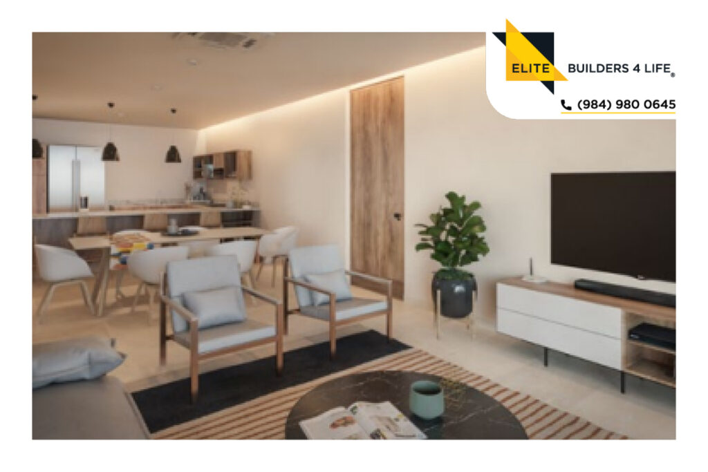 Magnífico departamento con ubicación privilegiada