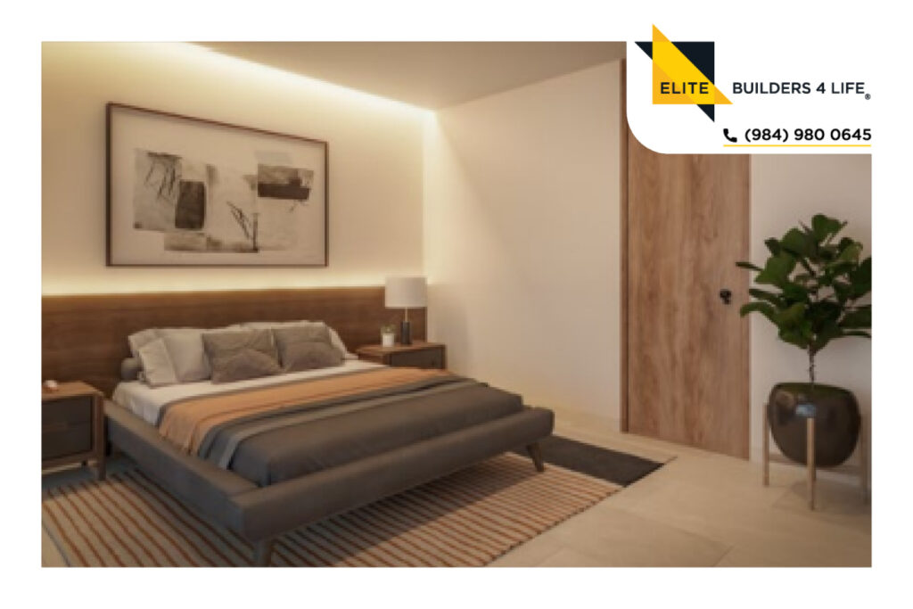 Magnífico departamento con ubicación privilegiada