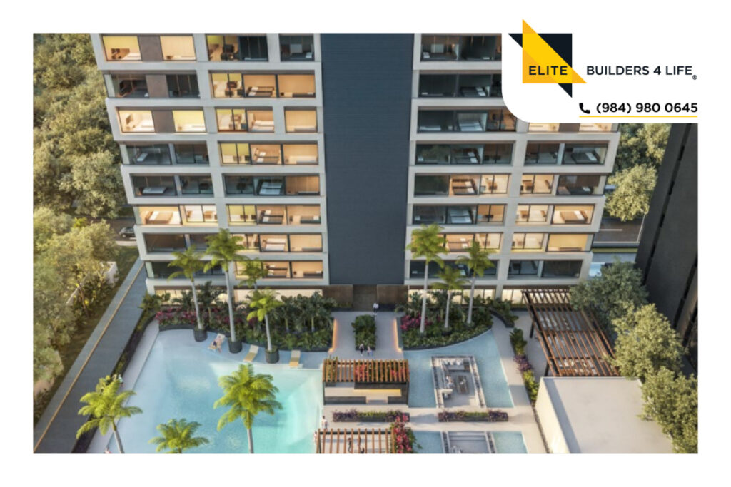 Magnífico departamento con ubicación privilegiada