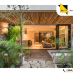 Departamento en Condo Hotel de alta plusvalia en Tulum