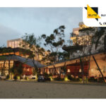 Tranquilo departamento en Tulum