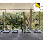 Tranquilo departamento en Tulum