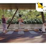 Tranquilo departamento en Tulum