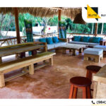 Lotes de Inversión en Ruta de los Cenotes, Puerto Morelos