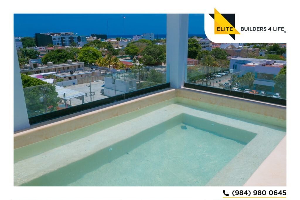 Departamento a 3 cuadras de la Playa