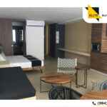 Departamento a 3 cuadras de la Playa