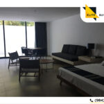 Departamento a 3 cuadras de la Playa