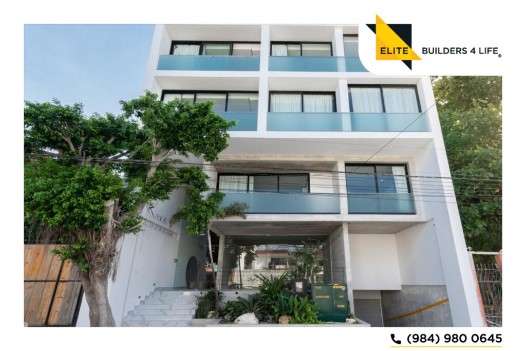 Departamento a 3 cuadras de la Playa