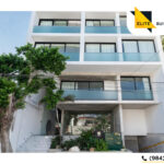 Departamento a 3 cuadras de la Playa