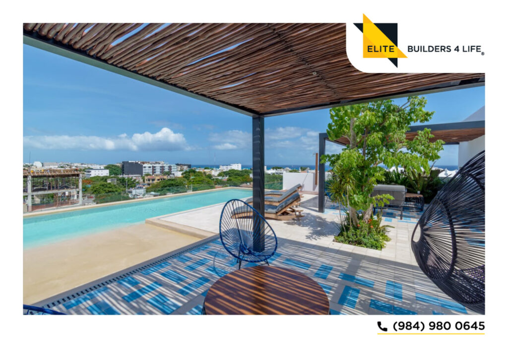 Departamento a 3 cuadras de la Playa