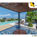 Departamento a 3 cuadras de la Playa