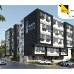 Black Tower dos habitaciones