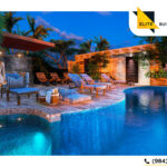 Departamento a 2 cuadras de la Quinta Avenida